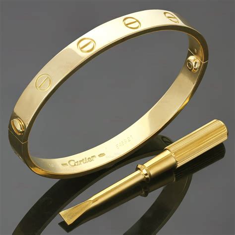 designer cartier|cartier bracelets for women.